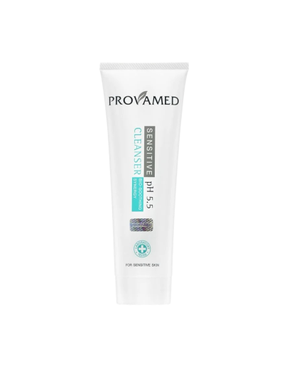 PROVAMED Sensitive Cleanser 100ml
