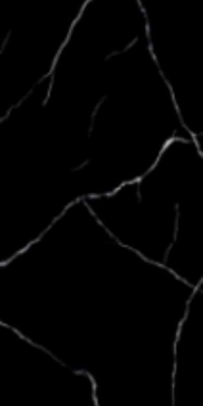 กระเบื้อง 60x120 5054 (Glossy)