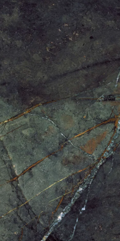 กระเบื้อง 60x120 5273 (GLOSSY)