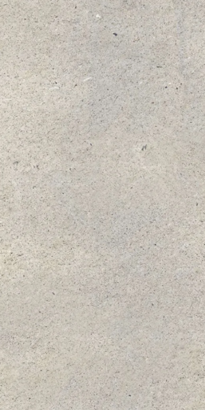 กระเบื้อง 60x120 9027 (MATT)