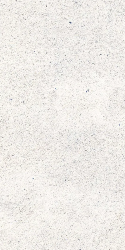 กระเบื้อง 60x120 9099 (MATT)