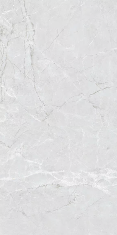 กระเบื้อง 60x120 AMARONE GREY LIGHT (CARVING)