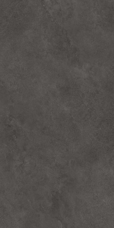 กระเบื้อง 60x120 CANOVA NERO (R11 MATT)