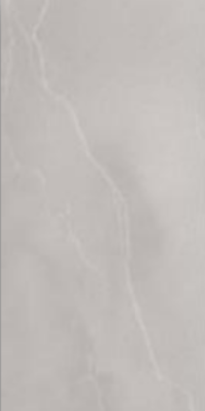 กระเบื้อง 60x120 CARRIBUN LIGHT (CARVING)