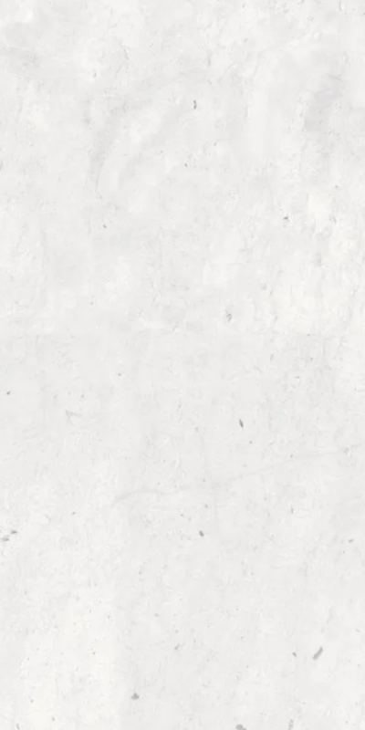 กระเบื้อง 60x120 DIOR BIANCO (MATT)