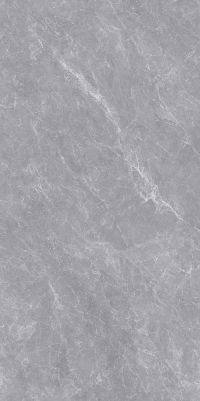 กระเบื้อง 60x120 DIOR GREY (MATT)