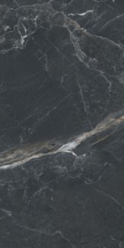 กระเบื้อง 60x120 EMOTION GRAPHITE (GLOSSY)