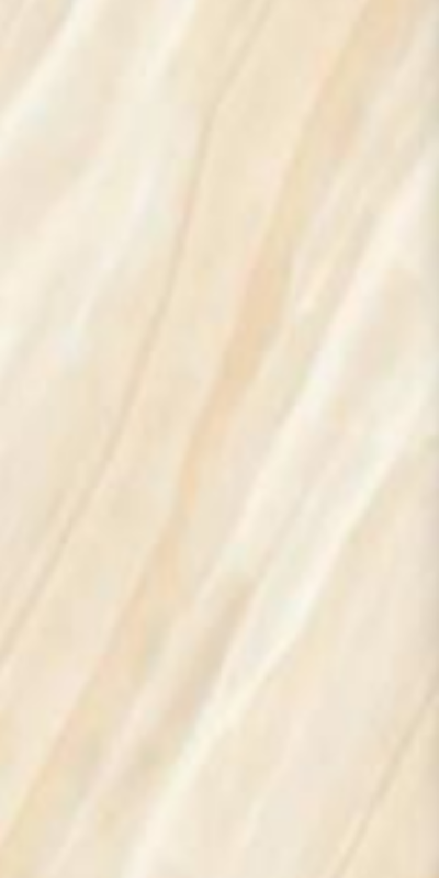 กระเบื้อง 60x120 FANTASY GOLD (CARVING)