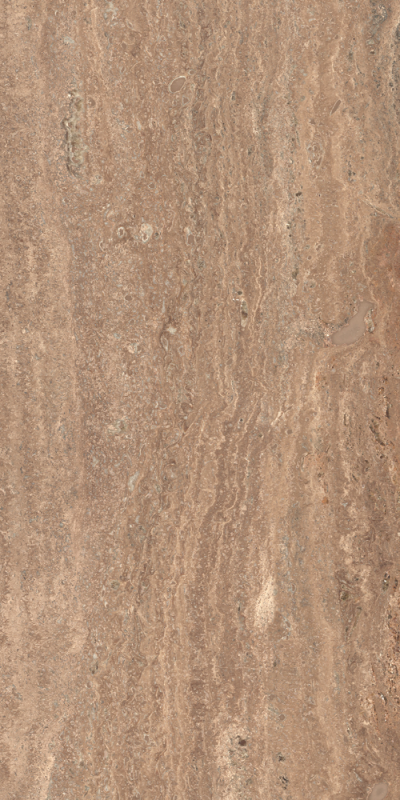 กระเบื้อง 60x120 IZMIR BROWN (MATT)