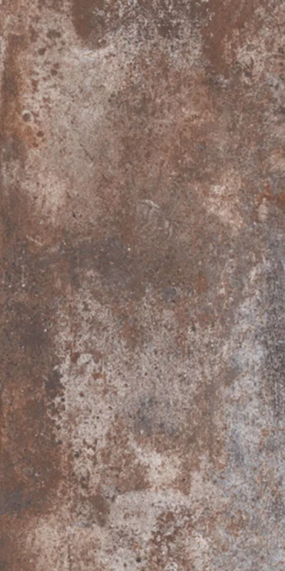 กระเบื้อง 60x120 LISBON RUST (CARVING)