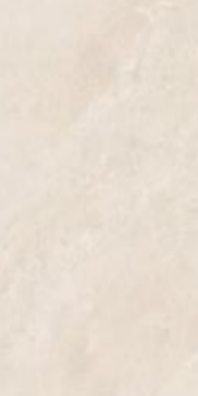 กระเบื้อง 60x120 NEW PORT CREMA (SATIN MATT )