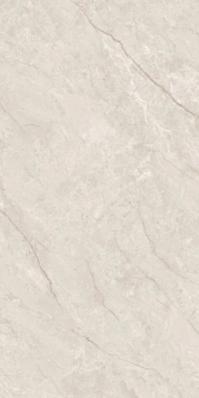 กระเบื้อง 60x120 OPEL BEIGE (PRO CARVING)