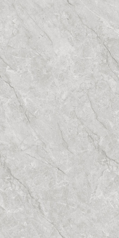 กระเบื้อง 60x120 OPEL GREY (PRO CARVING)