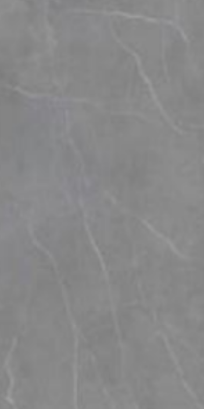 กระเบื้อง 60x120 SANDY NERO (CARVING)