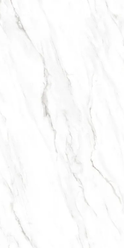 กระเบื้อง 60x120 STATUARIO DIOR (GLOSSY)