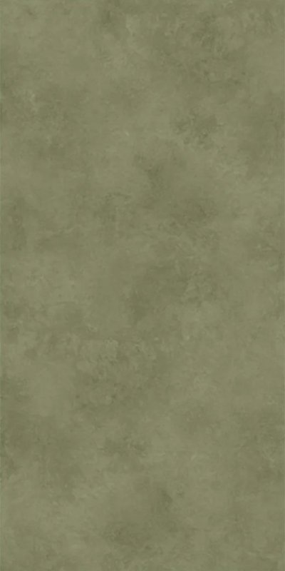 กระเบื้อง 60x120 STONEX COTTO(PUNCH LYCRA)