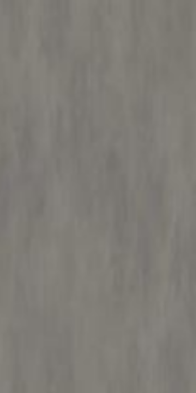 กระเบื้อง 60x120 STONEX GRIS (PUNCH LYCRA)