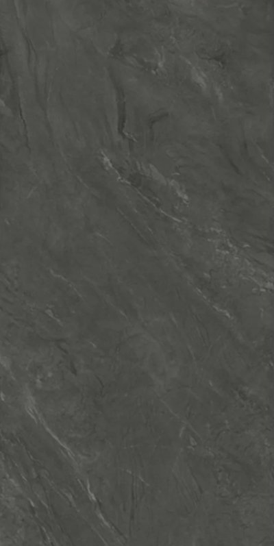 กระเบื้อง 60x120 GEMSTONE GRAFITE ( GRIT & PUNCH)