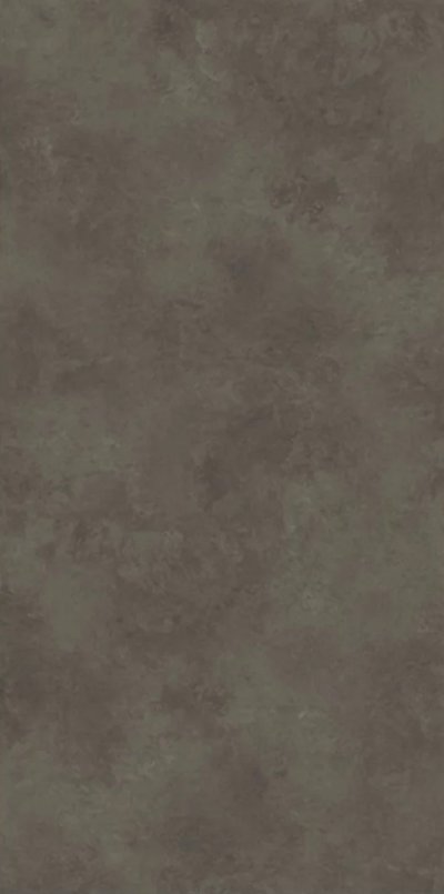 กระเบื้อง 60x120 STONEX GRAPHITE (PUNCH LYCRA)