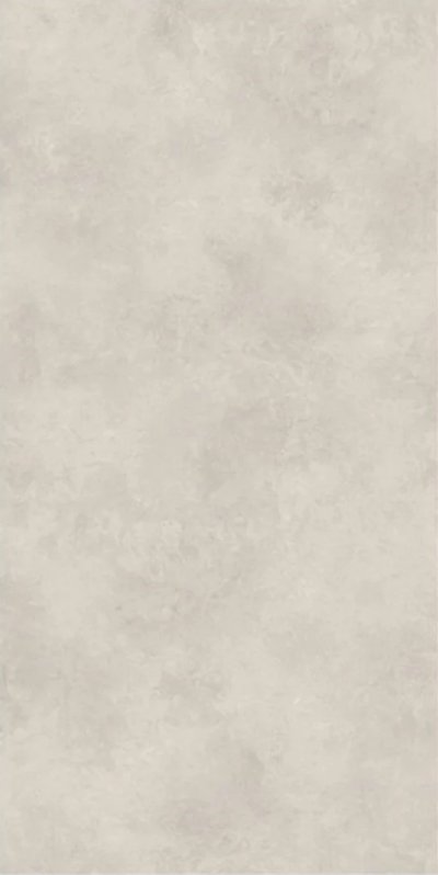 กระเบื้อง 60x120 STONEX BIANCO (PUNCH LYCRA)