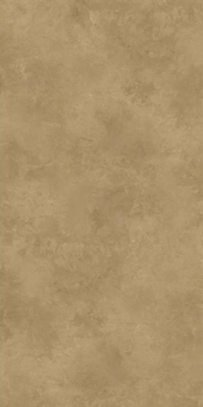 กระเบื้อง 60x120 STONEX NATURAL(PUNCH LYCRA)