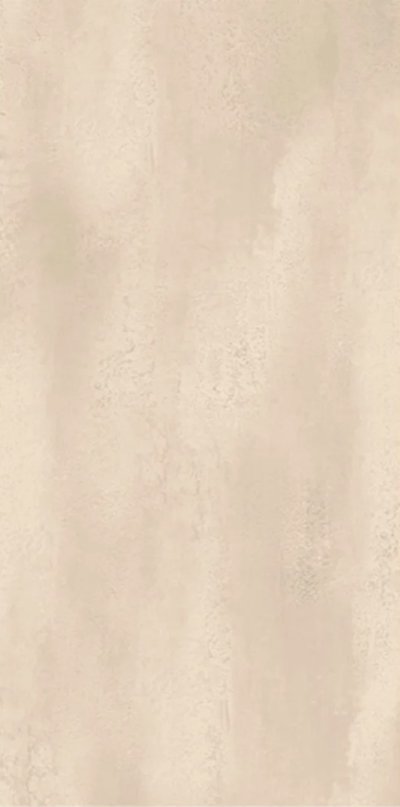 กระเบื้อง 60x120 GENT CREMA (GRIT & PUNCH CARVING)