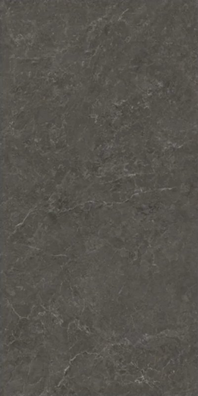 กระเบื้อง 60x120 TRACK GRAPHITE (GT LUSTER)