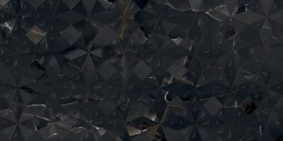 กระเบื้อง 60x120 TRIANGLE PRIME ONYX NERO(PRO HD PUNCH)