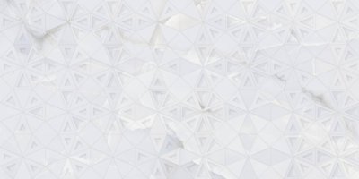 กระเบื้อง 60x120 TRANGLE PRIME ONYX ICE(PRO HD PUNCH)