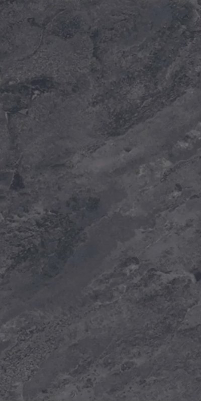 กระเบื้อง 60x120 AURA TARMAC(GRIT & PUNCH)