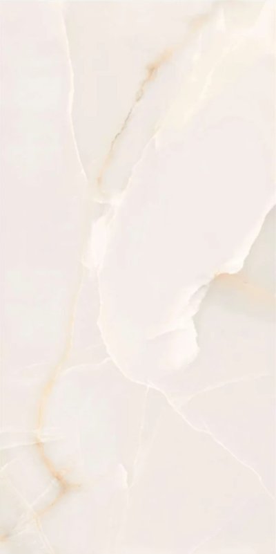 กระเบื้อง 60x120 PRIME ONYX CREMA(PRO CARVING)