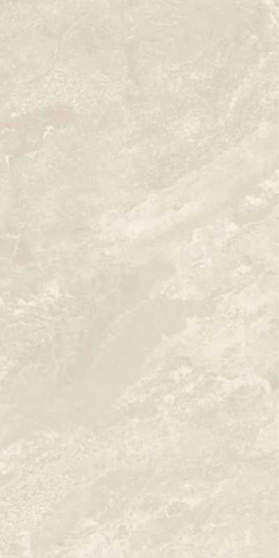 กระเบื้อง 60x120 AURA ROPE (GRIT & PUNCH)