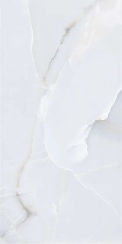 กระเบื้อง 60x120 PRIME ONYX ICE (PRO CARVING)