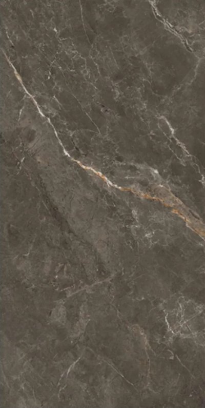 กระเบื้อง 60x120 EXTREME TOBACCO ( PRO CARVING)