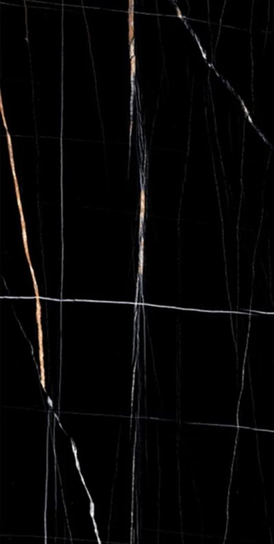 กระเบื้อง 60x120 SAINT LAURENT(CRYSTAL LINE CARVING)