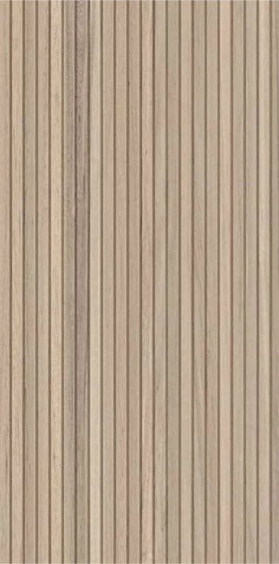 กระเบื้อง 60x120 MACA NATURAL(PRO HD PUNCH)