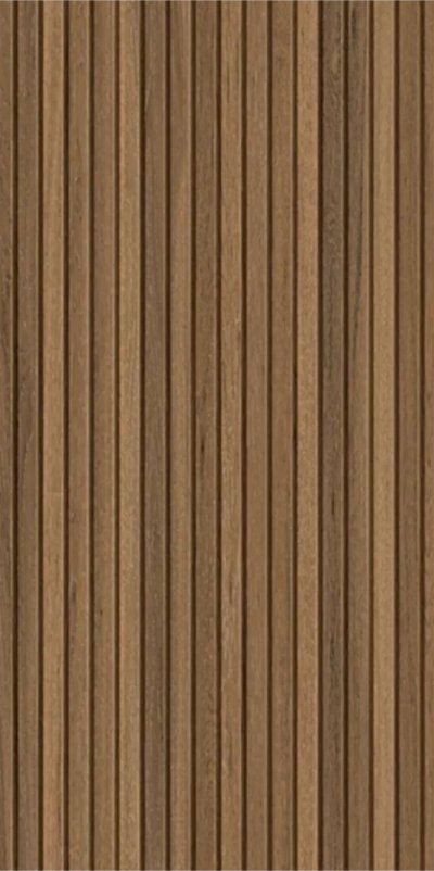 กระเบื้อง 60x120 MACA CHOCO(PRO HD PUNCH)