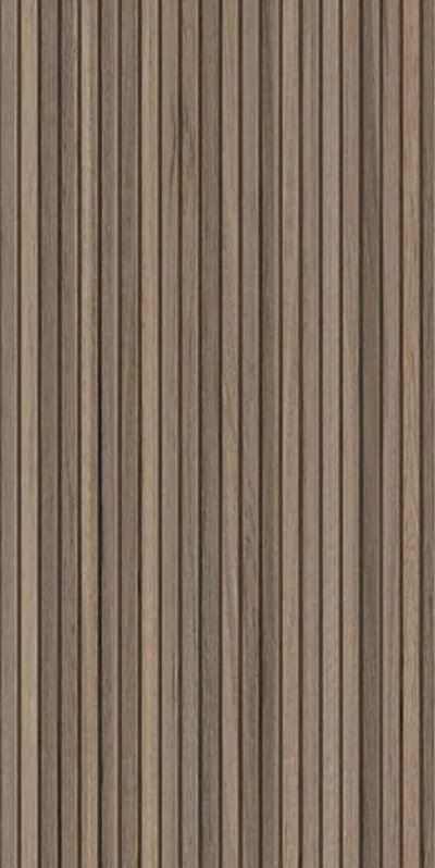 กระเบื้อง 60x120 MACA COFFEE (PRO HD PUNCH)