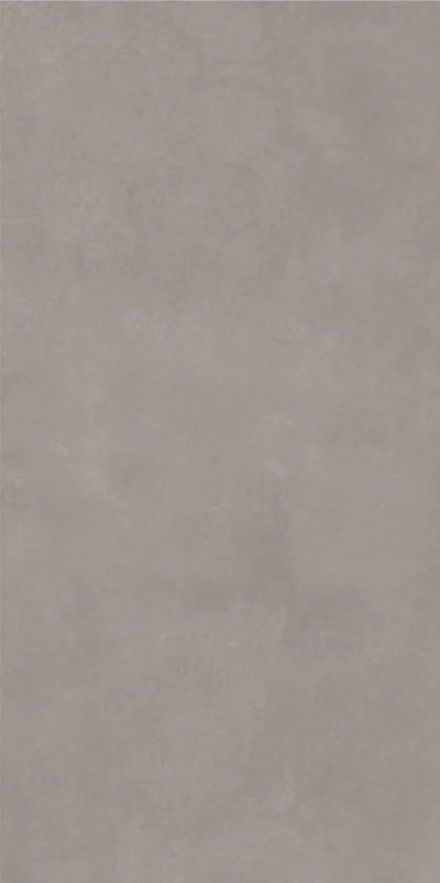 กระเบื้อง 60x120 LEMMY CONCRETE COMB ( PRO HD PUNCH)