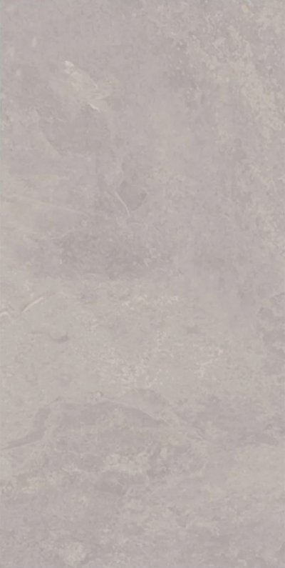 กระเบื้อง 60x120 AURA SMOKE (GRIT & PUNCH)