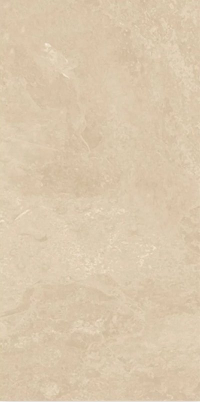 กระเบื้อง 60x120 AURA SAND(GRIT & PUNCH)