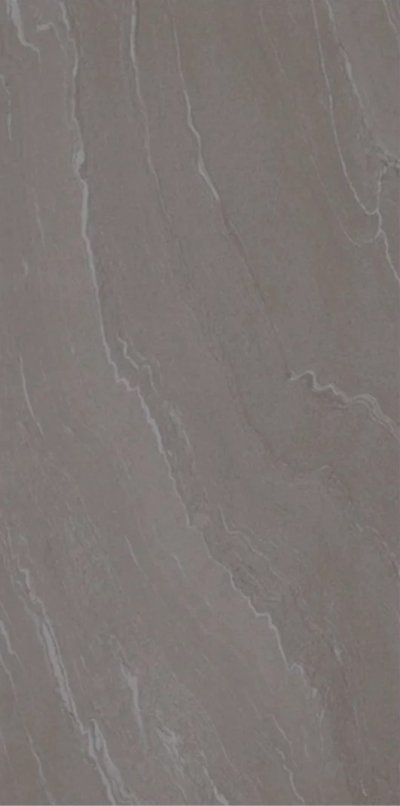 กระเบื้อง 60x120 FJORD SMOKE(GT SURFACE)