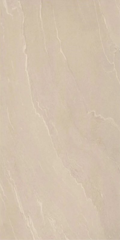 กระเบื้อง 60x120 FJORD SAND(GT SURFACE)
