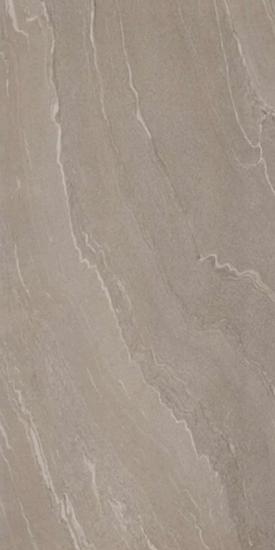 กระเบื้อง 60x120 FJORD ECRU (GT SURFACE)