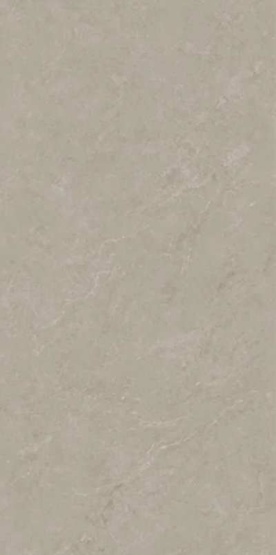 กระเบื้อง 60x120 TRACK MARFIL(GT LUSTER)