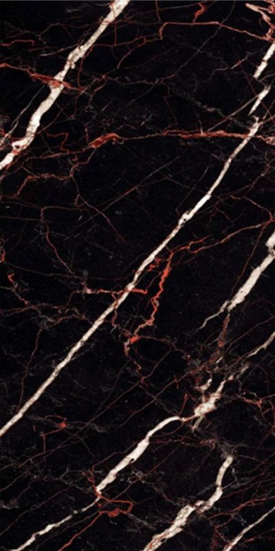 กระเบื้อง 60x120 PORT LAURENT (CRYSTAL LINE CARVING)