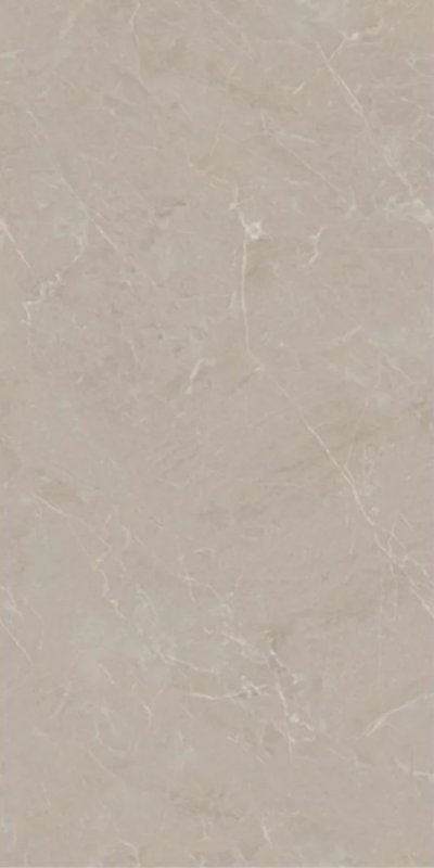 กระเบื้อง 60x120 ELEGANCE AVARIO ( PRO CARVING)