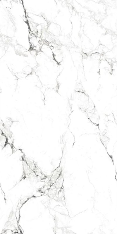 กระเบื้อง 60x120 ICE BURG (GLOSSY)