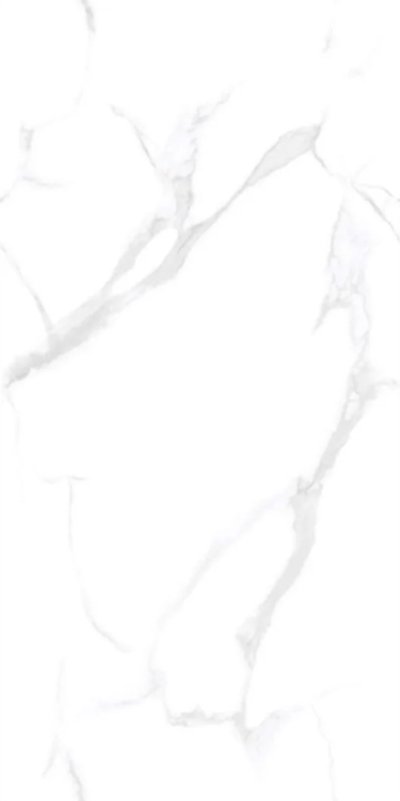 กระเบื้อง 60x120 CLASSIC STATUARIO (Glossy)