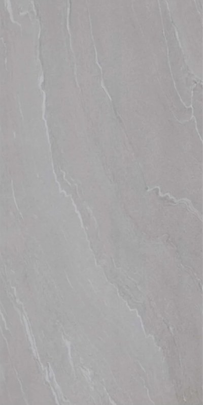 กระเบื้อง 60x120 FJORD GRIS ( GT SURFACE)